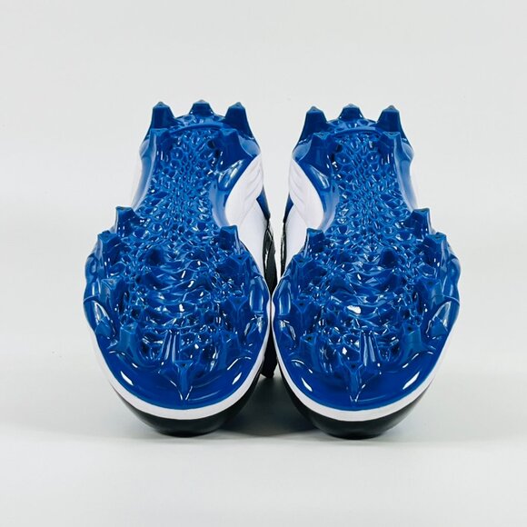 Athletic_Shoes
